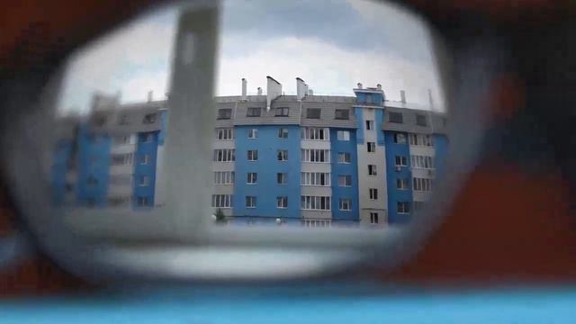 Слишком хороший зум смотреть онлайн