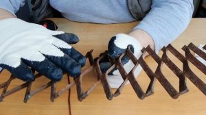 ЛУЧШАЯ АНТИПРОБУКСОВОЧНАЯ СЕТКА ДЛЯ АВТОМОБИЛЯ 25 03 2021