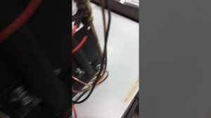 Газовая горелка Евросит , и все о ней!