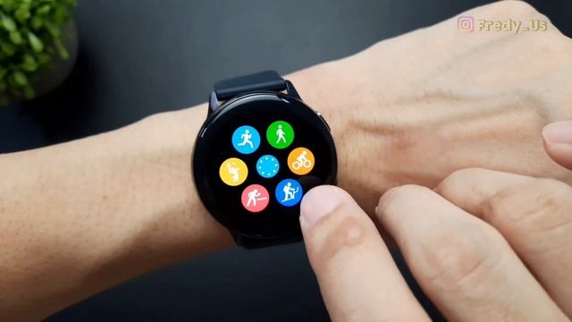 Smartwatch layar Amoled termurah!! - LEMFO SG2 смотреть онлайн