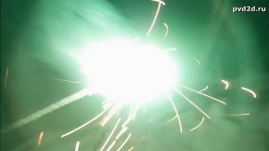 Северная Осетия 2017. Кармадонское ущелье и горячие источники.