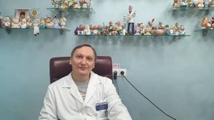 Мушки, молнии и плавающие помутнения перед глазом