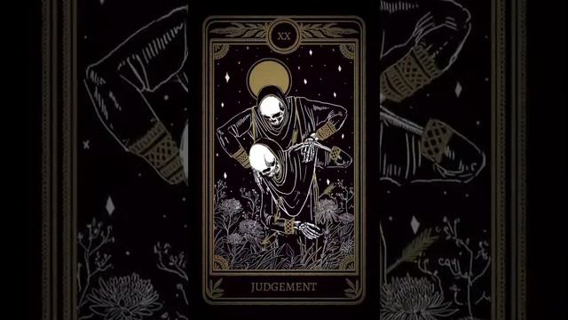 "Adiv" - 𝖄𝖚𝖓𝖌𝕯𝖊𝖝𝖙𝖔.㋛︎ (prod. K el nigromante) смотреть онлайн