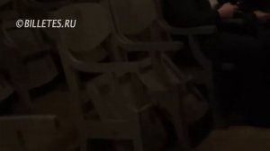 Театр Наций