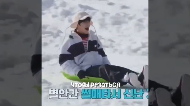 Ленивый видос ещё на прошлой неделе делала:) смотреть онлайн