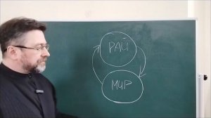 Великий четверг: как и зачем Господь на Тайной вечери установил таинство Причащения