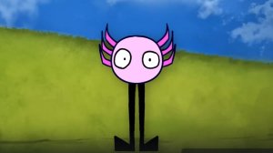 KinitoPet Song