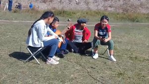 Бөдүүн ыры-херел мекпер-оол😇💓не забудь подписаться!