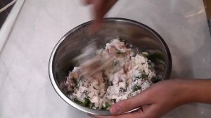 Котлеты из куриной грудки. Ну очень нежные! Как приготовить котлеты из курицы мягкими и вкусными.