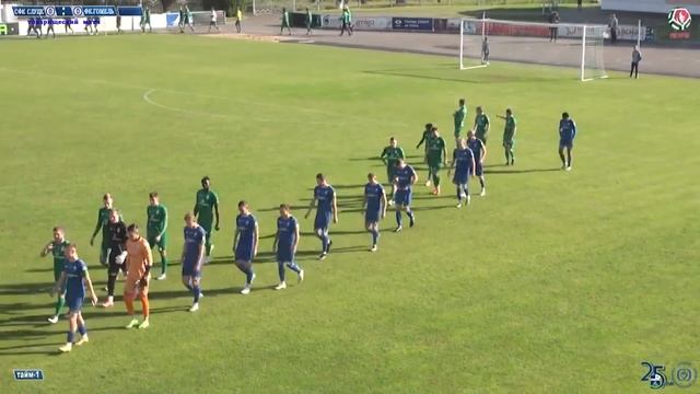 ЛУКАШЕНКО УНИЧТОЖИЛ ФУТБОЛ / БЕЛФУТБОЛ УМИРАЕТ / ПРО НОВОСТИ смотреть онлайн