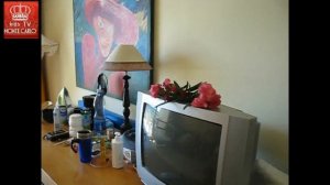 Cuba. Varadero. Hotels. Blau Varadero. Куба. Варадеро. Отели