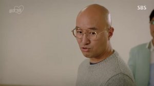 Идеальный парень 1 сезон 22 серия