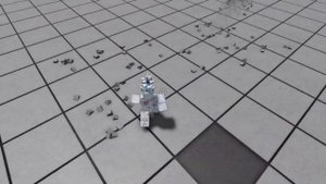 Minos Prime || The Strongest Battlegrounds