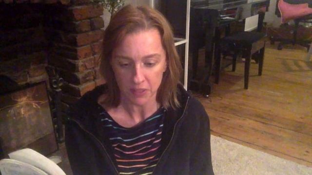 Part 2- Thinking 4th dimensionally- Neville Goddard смотреть онлайн