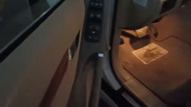 mercedes benz r class r350 long 4matic обзор смотреть онлайн