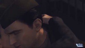 Mafia 2 ● Мнение Игромании ● 2011 Видеомания