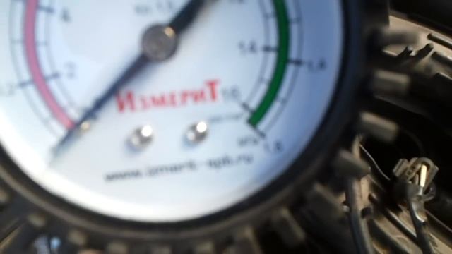 компрессия на приоре смотреть онлайн