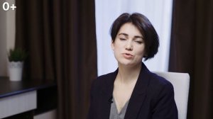 Дисграфия у детей: 7 эффективных упражнений для коррекции дисграфии в домашних условиях
