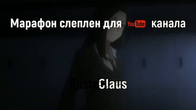 Самое Крутое Аниме в Жанре Магия и Фэнтези | Все серии подряд   Аниме Марафон