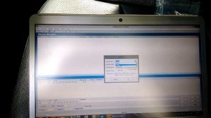 CanHacker версия USB  - готовое устройство.