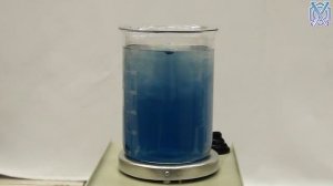 ХимБонус - выпуск 27 - «Качественная реакция»: на крахмал и иод