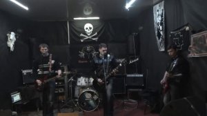 Валет и дама(Король и Шут cover).