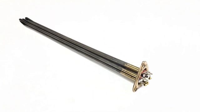 ТЭН бойлера 9,0-9,7кВт 230В 806890717 ПММ SMEG смотреть онлайн