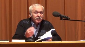 Император Александр I - старец Феодор Томский: прямые и косвенные доказательства