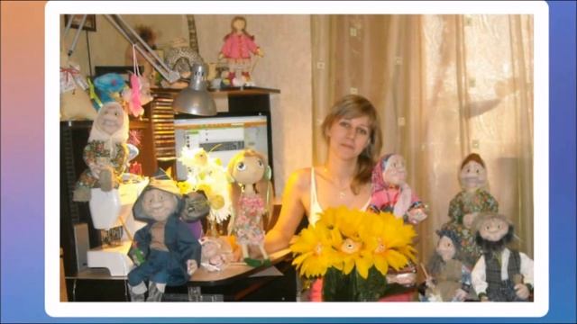 Домашняя мастерская по изготовлению атрибутов к сюжетно ролевым играм смотреть онлайн