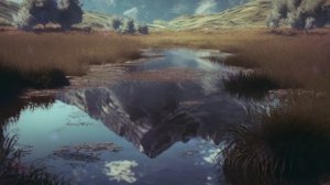 Зек в камере глумился над 75-летним дедом, а ночью дед подошел к нему. Утром вся тюрьма была в шоке