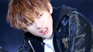 Вигуки/Vkook озвучиваем фанфик "Рапсодия в стиле блюз"   часть 7-9 автор Ola-lya