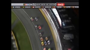 Kyle Busch vs Richard Childress: The Full Story