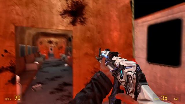 ТОП 5 СЕРИЙ ПРО ПОЕЗД ПОЖИРАТЕЛЬ SCP HORROR GAME TRAIN EATER GRANNY ONLINE ПАНДЯУС ВСЕ СЕРИИ ПОДРЯД