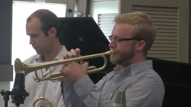 Frost Octet - "Kraken" смотреть онлайн