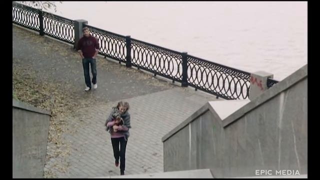 УСПЕШНЫЙ ПОЭТ-ЛЮБИТЕЛЬ НАШЁЛ ЛЮБОВЬ В ИНТЕРНЕТЕ! - ЛЮБОВЬ. RU - Фильм - Мелодрама HD
