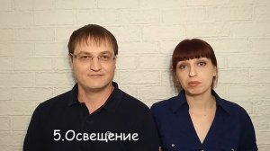 10 советов для новичков как снимать видео