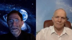 Беседа о насущном с Владимиром Николаевичем Бойко 22.03.2021
