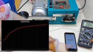 SHELL HELIX HX7 5W 40