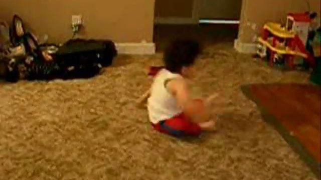 Baby break dance смотреть онлайн
