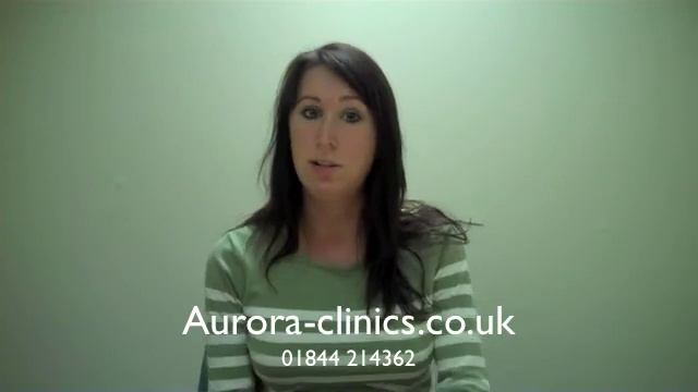 Carly following Breast Enlargement Surgery смотреть онлайн