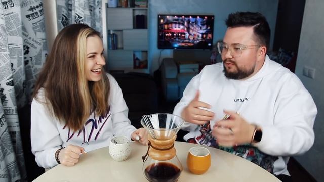 Дружба. Почему у нас нет друзей? – Диалогия смотреть онлайн