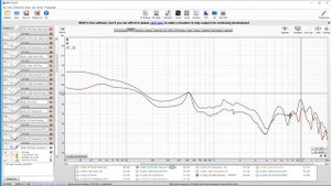 Soundcore Anker Q35 vs Q30. Сравнительный обзор.