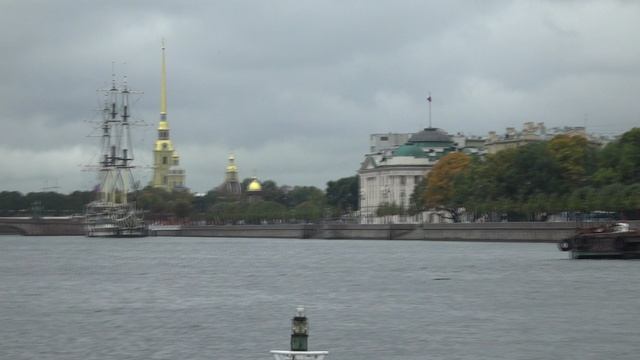 Питер