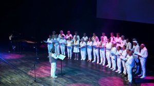 Cantus Obliquus | Rozekorenfestival Tutti 2022