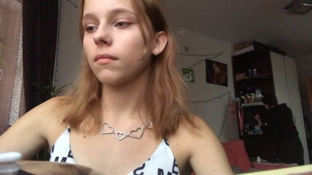 Влооог?//сплочение команды
