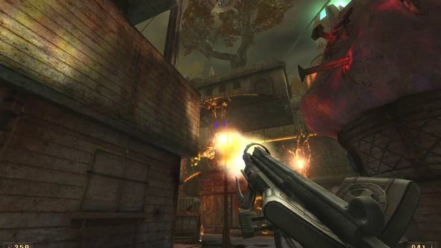 PainKiller BOOH (За пределами Ада) ☠БЕЗ РАНЕНИЙ☠ на "Кошмаре" #2 +все карты таро, все секреты смотреть онлайн