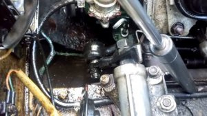 ЛУАЗ 969 коротко о доработках.