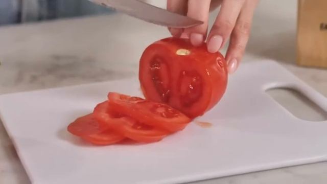 Amazon Kitchen Product Home Items Kitchen Tools смотреть онлайн