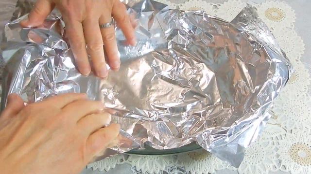 Как вкусно приготовить рыбу. Сибас в духовке. Пальчики оближешь. смотреть онлайн