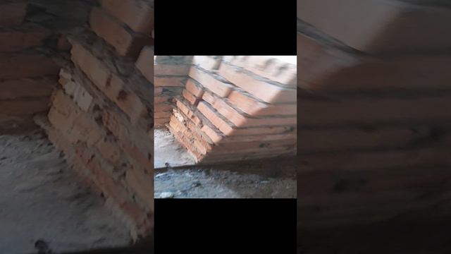 ходим по заброшкам смотреть онлайн